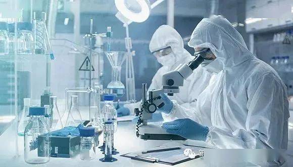 奔走相告！新灣社衛(wèi)中心開展新冠核酸檢測服務(wù)