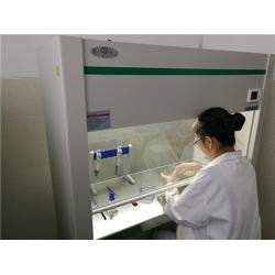 寧德公共衛(wèi)生檢測機構(gòu)推薦 優(yōu)質(zhì)服務(wù)從何尋覓