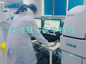 慧心資訊過敏原檢測 了解其檢測服務(wù)與應(yīng)用價值