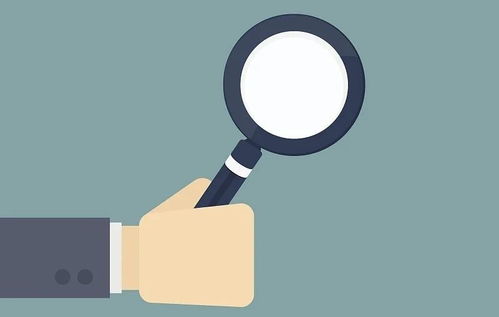 浙江積極促進檢驗檢測服務(wù)業(yè)高質(zhì)量發(fā)展