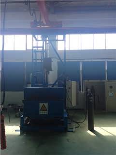 精品推薦 浙江新海檢測有限責(zé)任公司——專業(yè)可靠的檢驗檢測服務(wù)