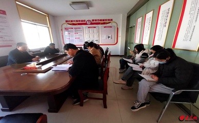 四舉措并進，臨沭縣檢驗檢測中心助力產業高質量發展