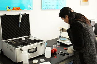 朱劉 科學(xué)管控確保農(nóng)產(chǎn)品質(zhì)量安全